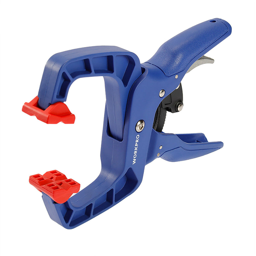 V3HB1FDF10A5DBCF1174B20301E663F2D4FR5576243P4