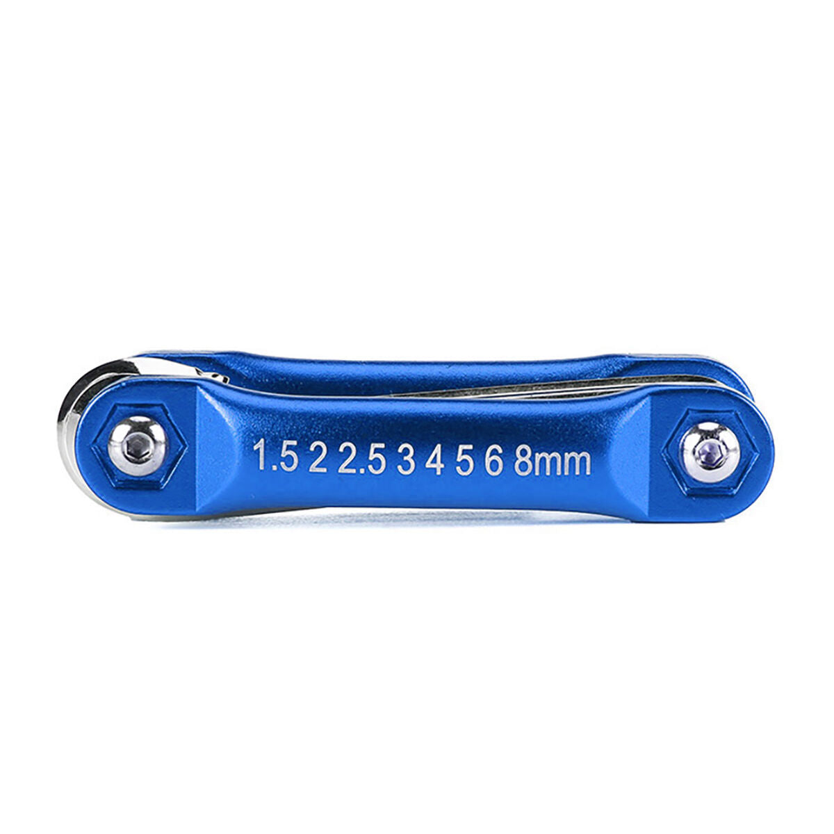 V4HED0FF97577F6577F1FD2D6CEC22777BAR5287497P2