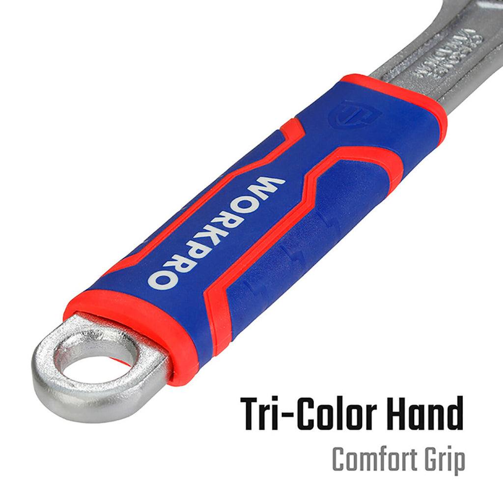 V4H6DEEE2BE959C186C5867B7FAC6722758R5140419P5