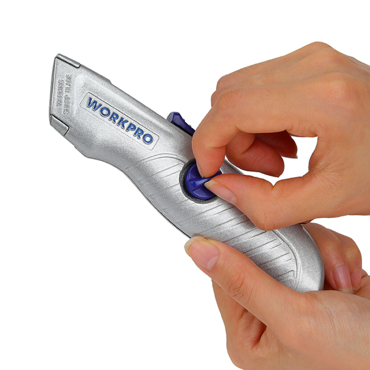 V3H02C553CC9B097EB35D468D3C52429434R5576310P3