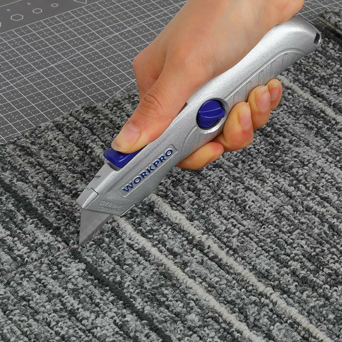 V3HD6115D07B38942506C8712BA283294BFR5576314P5