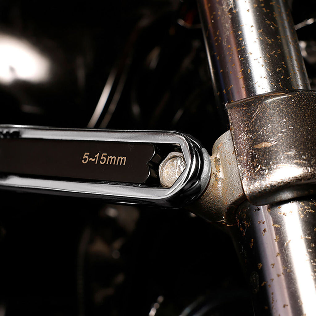 V4H221F612B4A8902A76BD3DD3FC629ADBCR5287476P2