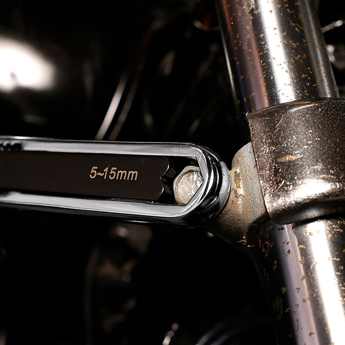 V4H221F612B4A8902A76BD3DD3FC629ADBCR5287476P2