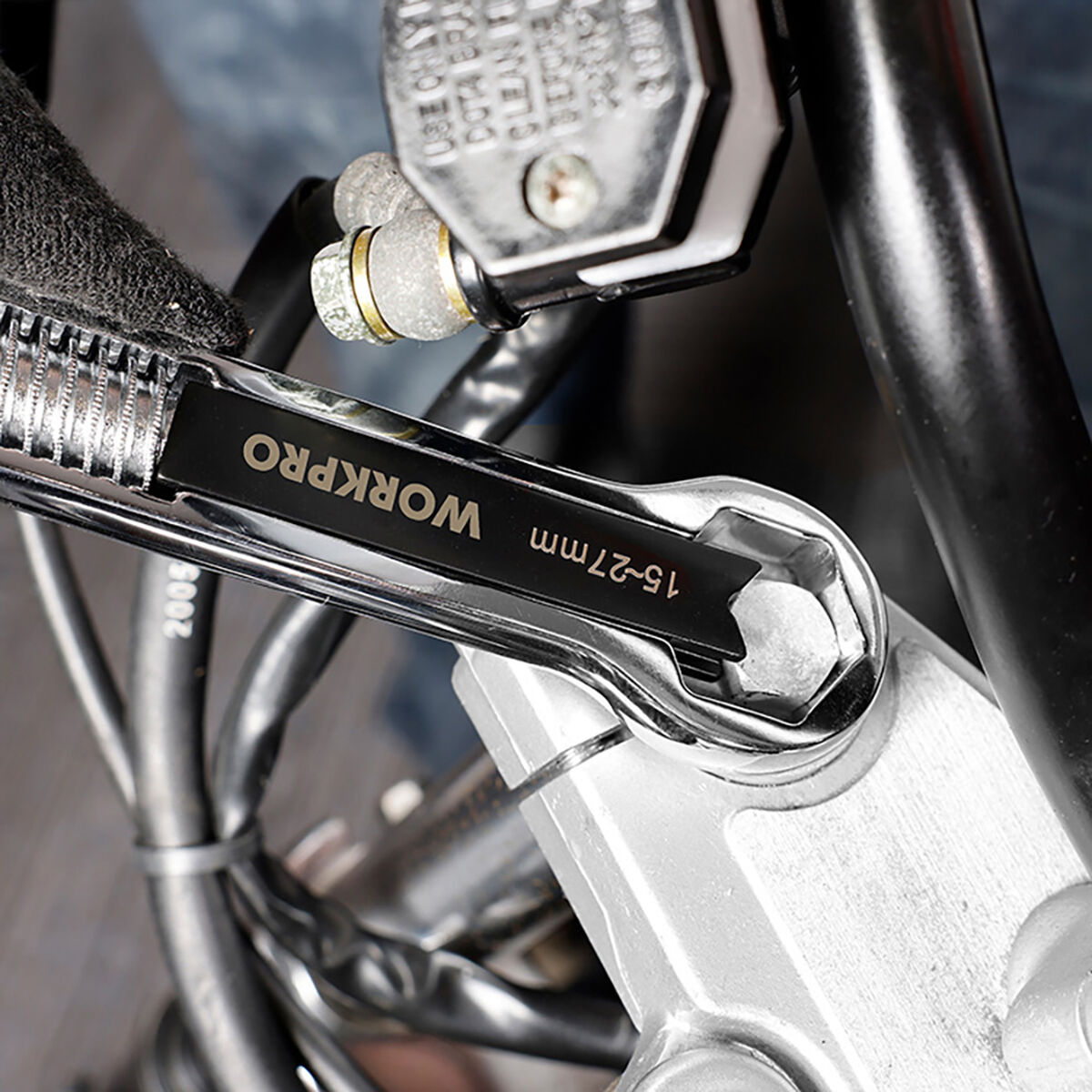 V4HA8C0F58F9558687556D36BB1C68285C5R5287481P4