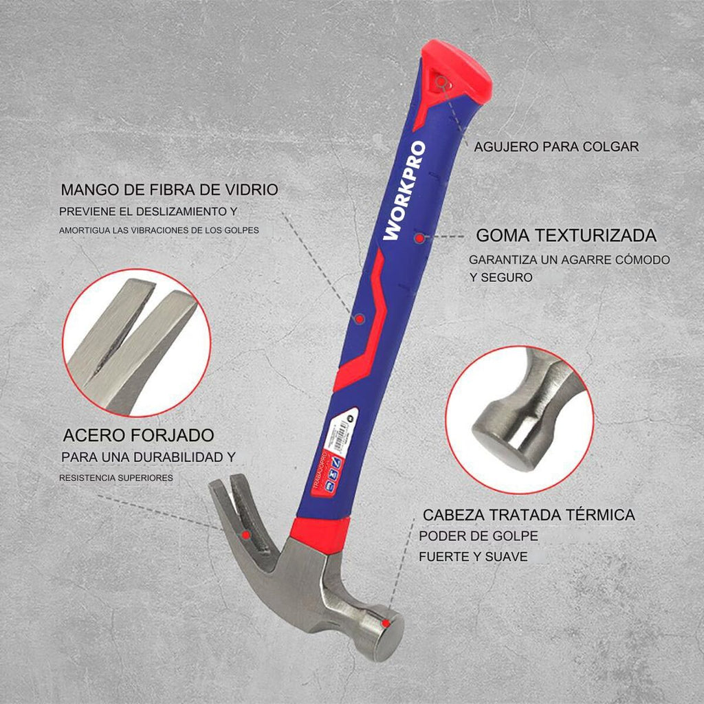 V4H29F638F42CD69F63F0B7AFC8F6EDCFCDR4364331P7