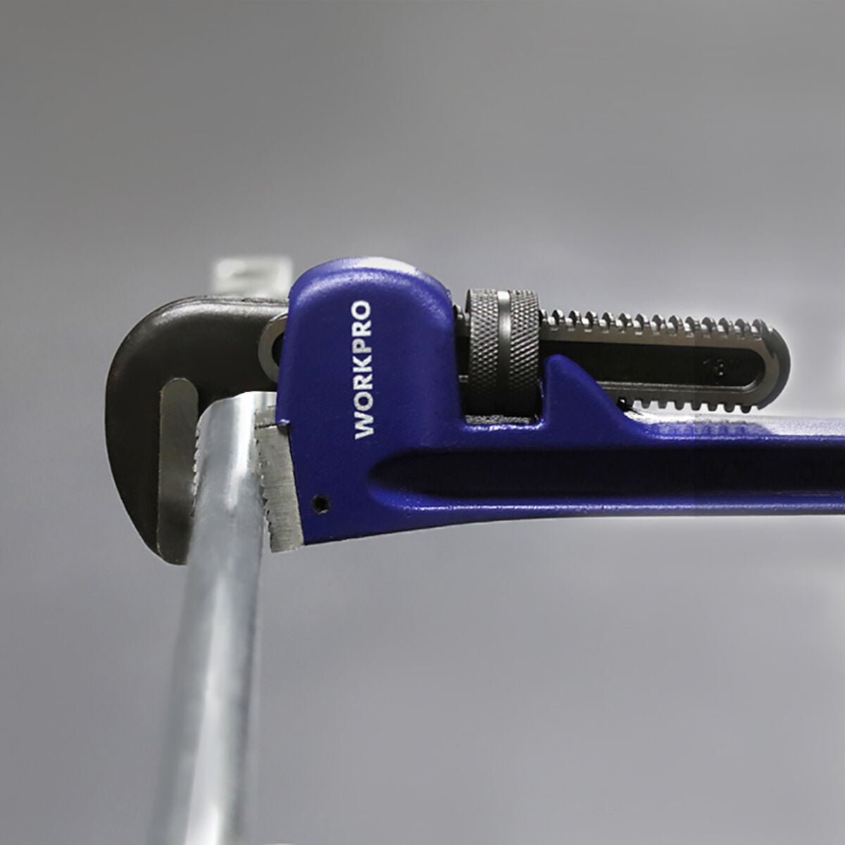 V5H396C1AAA538F5BCF9D541B7E307930BDR5323428P2