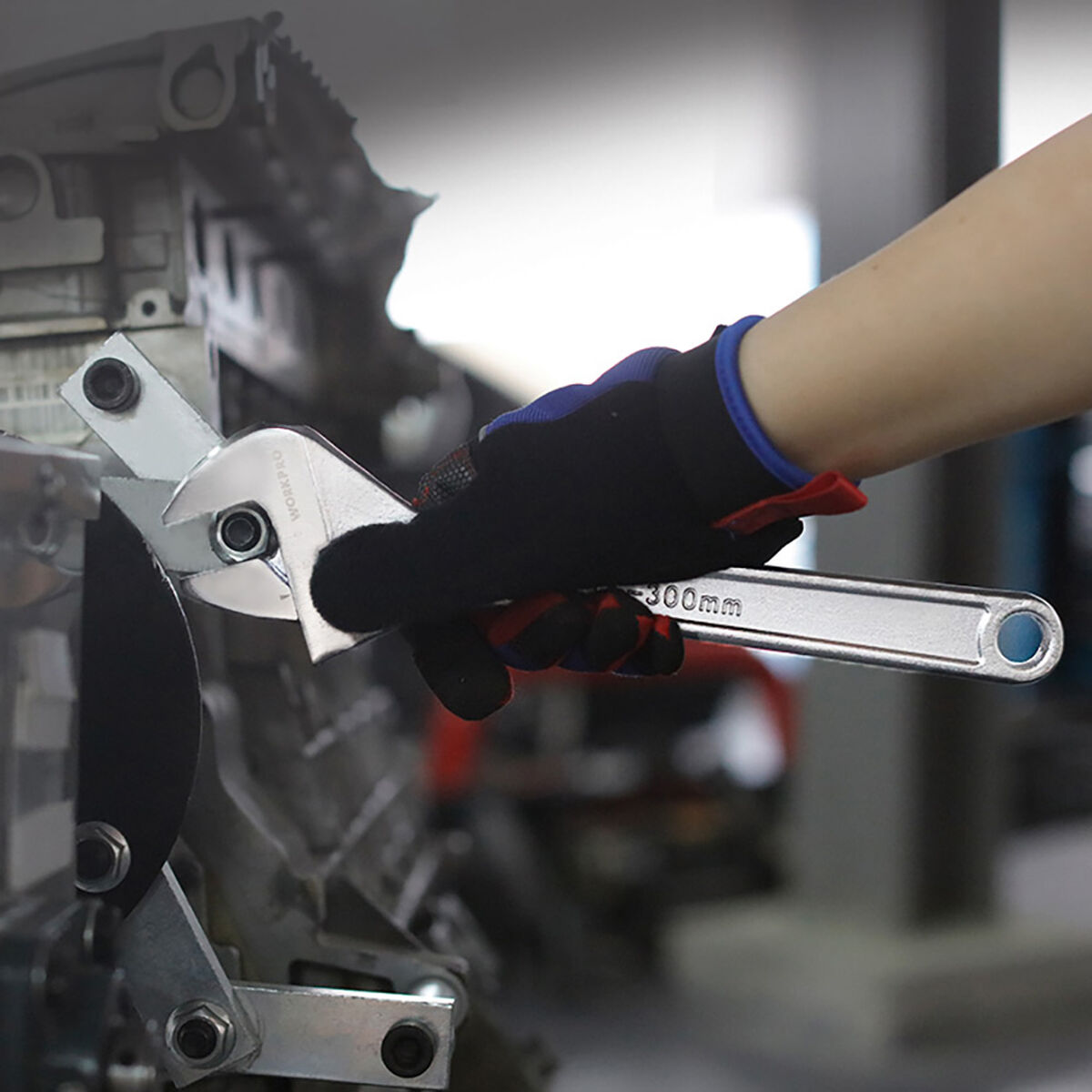 V4H15937D07459A784DE474EA1AF30125A4R5140446P7