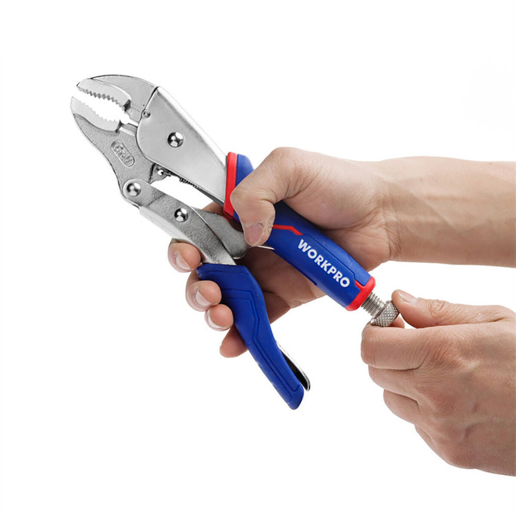 V2HF53792E93BD85D8530E592087DC4A5E4R6725277P2