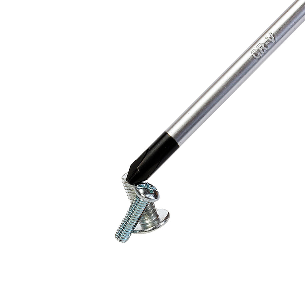 V4HA5BBE517C6B8CEEA8975E8C6CF409420R4382376P5