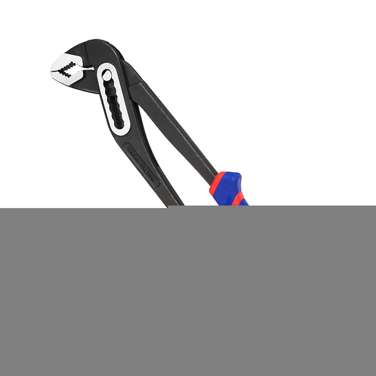 V4H4335E61F79239BE66EA50EE8C27B3999R5140945P2