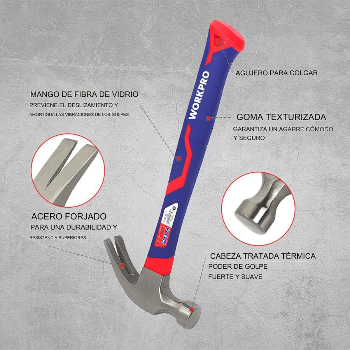 V4H6C539552AF8EB78C029C7258B5F9D721R4364430P8