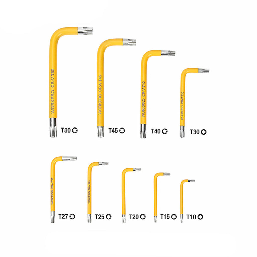 V5H66DD1800424D3CEB383718B95AB9017ER5323101P4