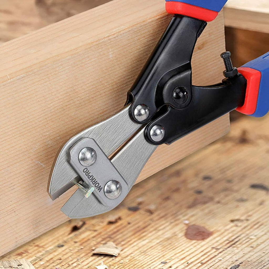 V4HFFD8AF1679C898C58624046981598C5FR5468303P2