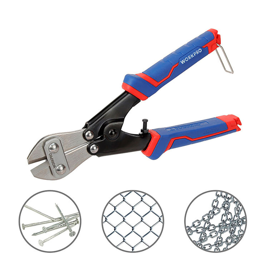 V4H6180984B609FEE2AB95C98C52217C3ABR5468305P3