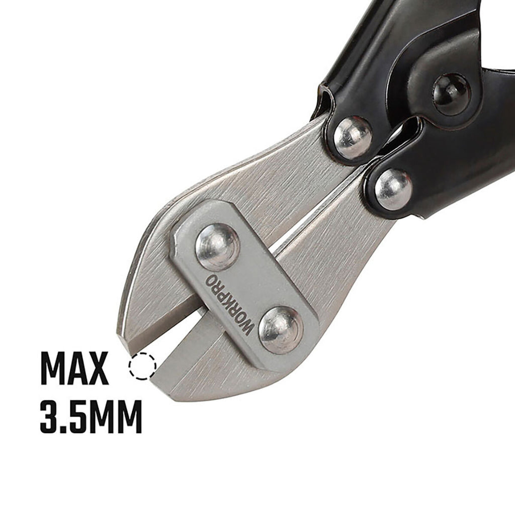 V4H71156E06E83743499D040F612D739380R5468307P4