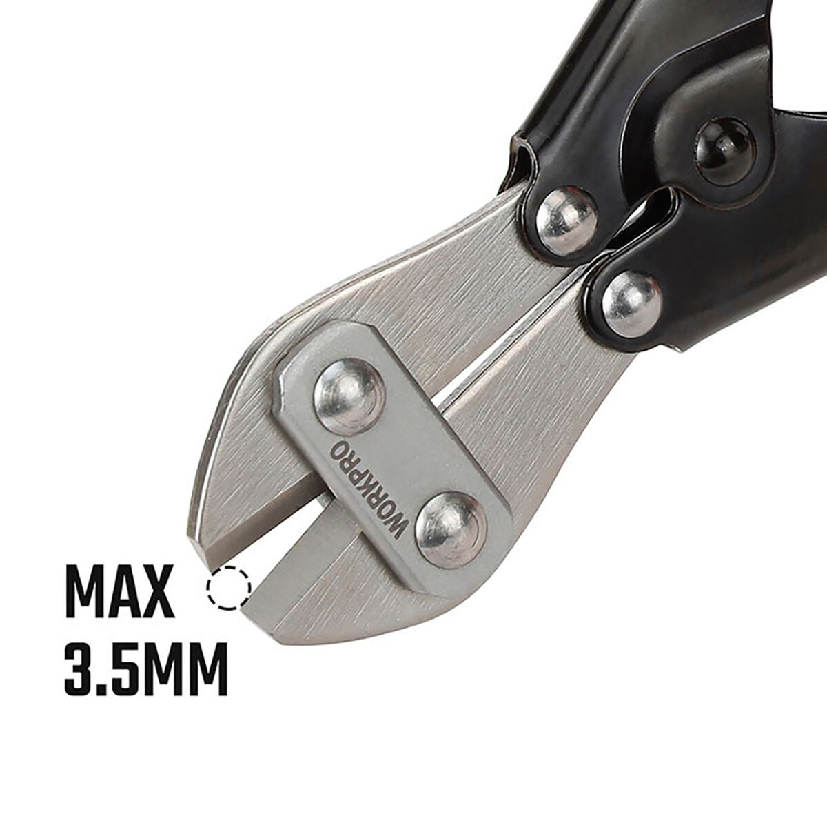 V4H71156E06E83743499D040F612D739380R5468307P4