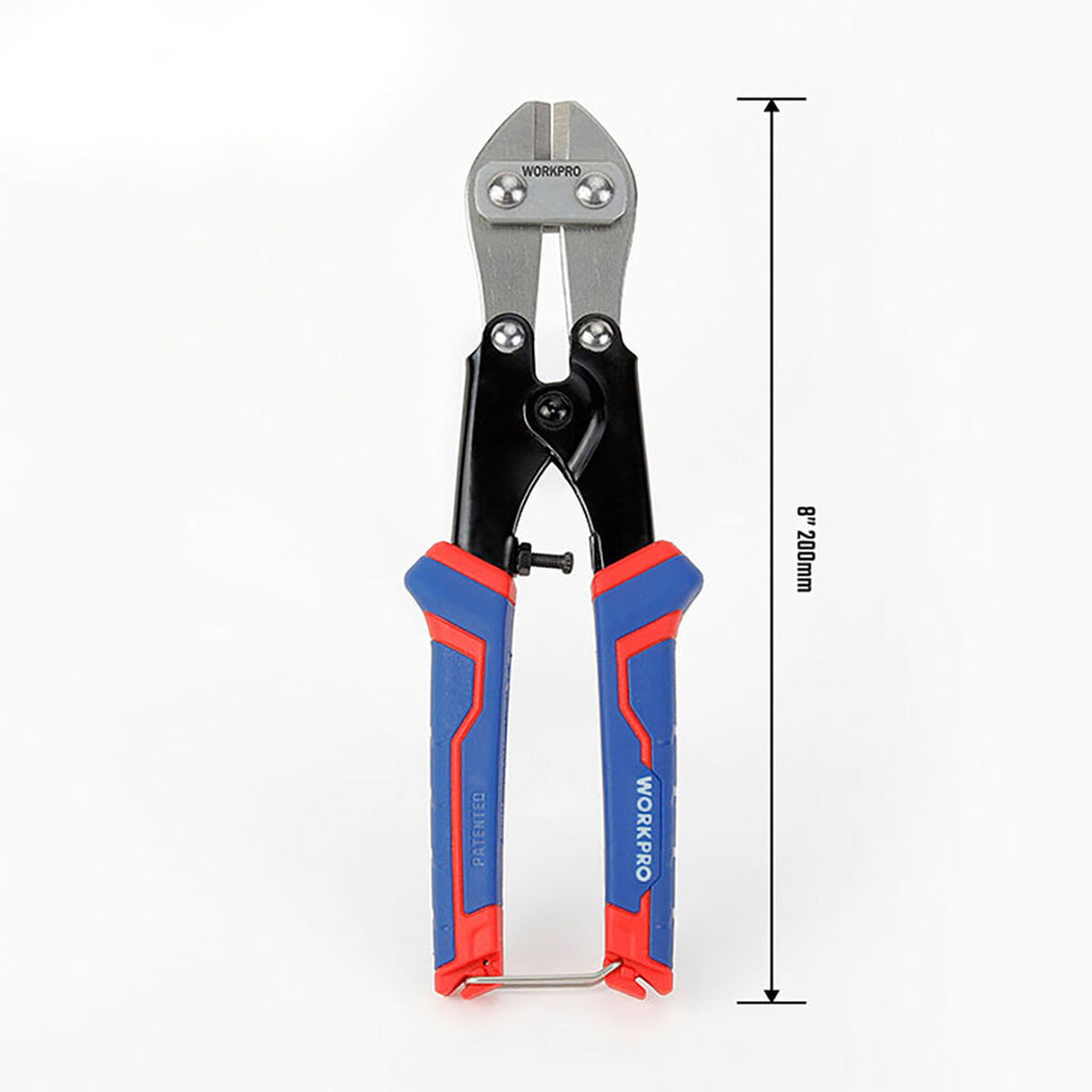 V4H40F4A3F38CA1BDAF0EBE20A43EBAFA7BR5468308P5