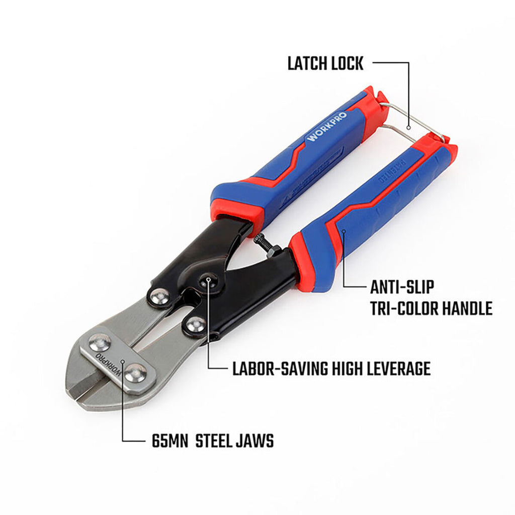 V4H40BB012288D28F6251DCD452A8046B84R5468310P6