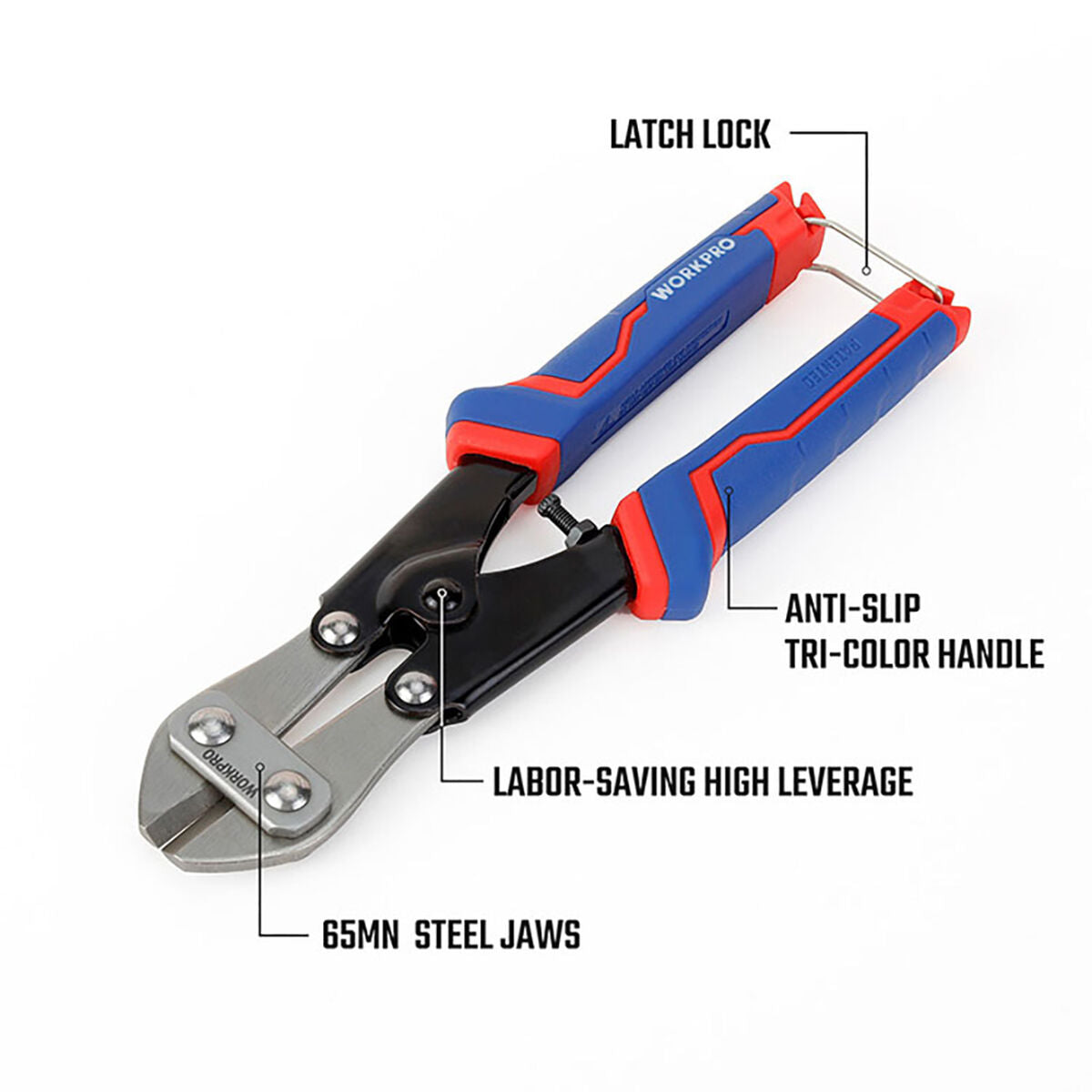 V4H40BB012288D28F6251DCD452A8046B84R5468310P6