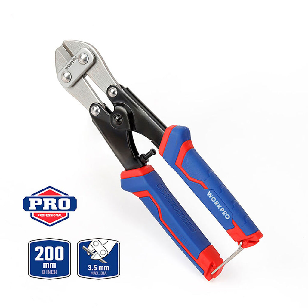 V4H727BF4C918130B3AD5D50CF089171D6AR5468312P7