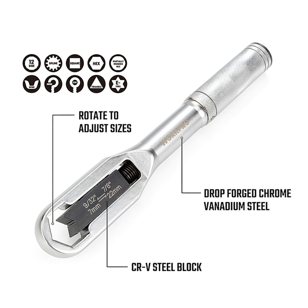 V4H9F035A9E27F9B5C0355E702115A2C0D4R5287455P2