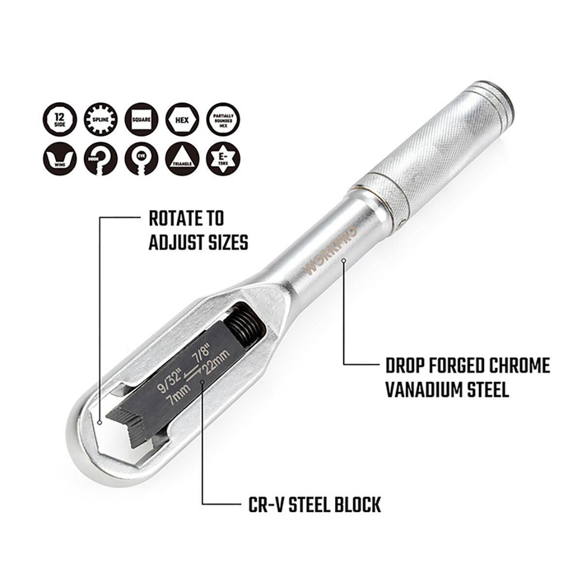 V4H9F035A9E27F9B5C0355E702115A2C0D4R5287455P2