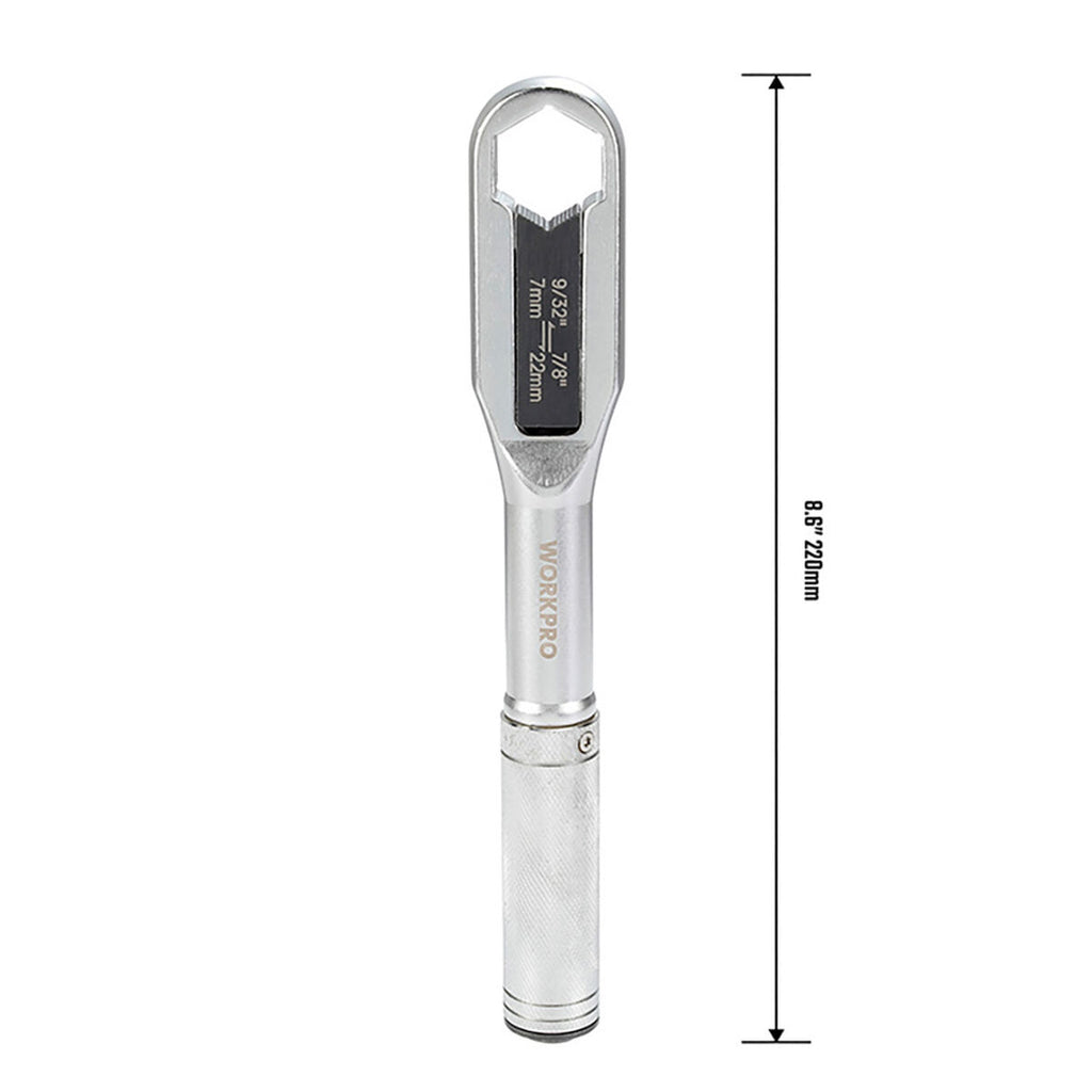 V4H33EF413312EF3AFEA2BE1A8C8D3E11E0R5287457P3