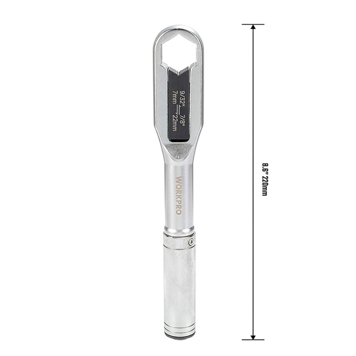 V4H33EF413312EF3AFEA2BE1A8C8D3E11E0R5287457P3