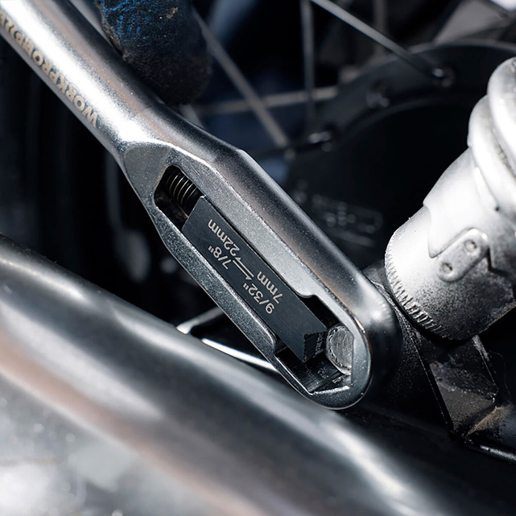 V4HED0CD73B0D148025CFD0D696C7C98F9FR5287459P4