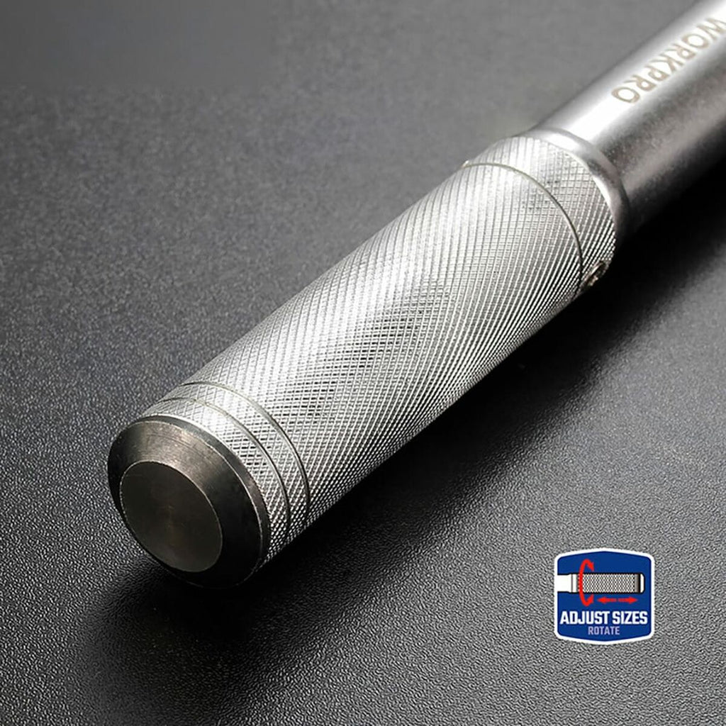 V4H83347E67DED788E0DB3B4479998A0864R5287466P7