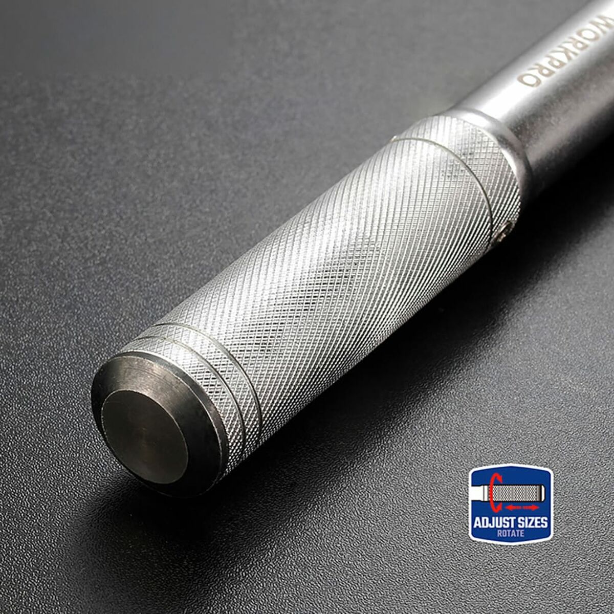 V4H83347E67DED788E0DB3B4479998A0864R5287466P7