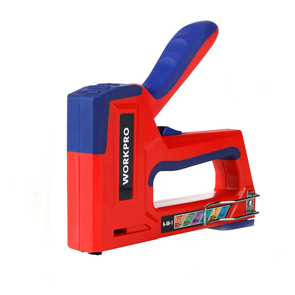 V3H599893B1BC3F085E2CDFDD890D27583DR6675810P1