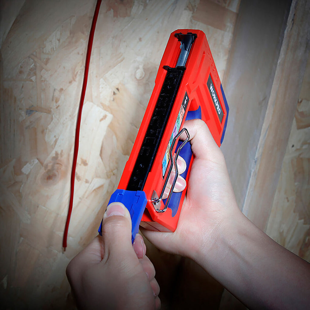 V3H726FEE9FD83752B63805E2FBF7F5F7E8R6675813P4