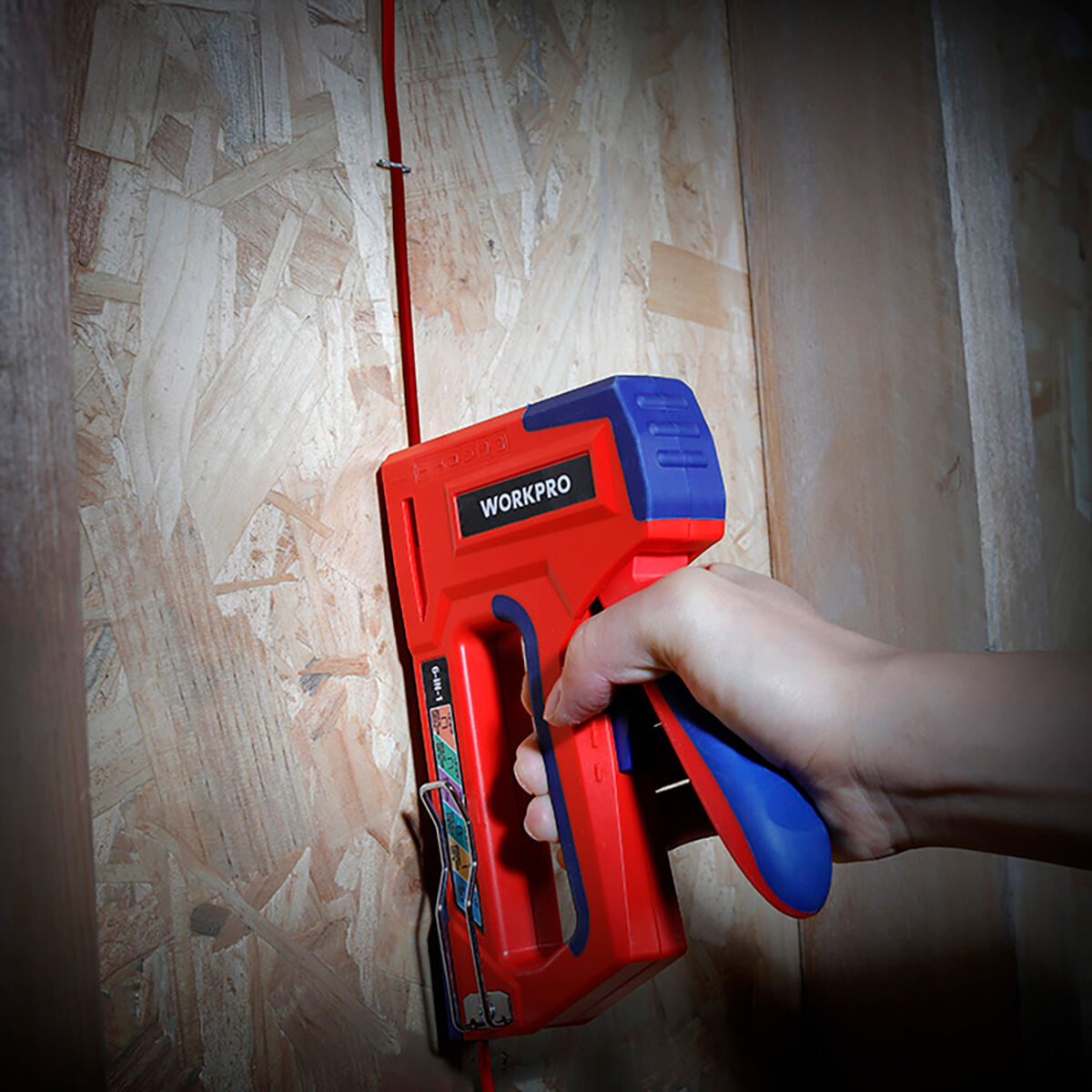 V3H7F481AA91862E6E7AE53E79930FD5D01R6675814P5