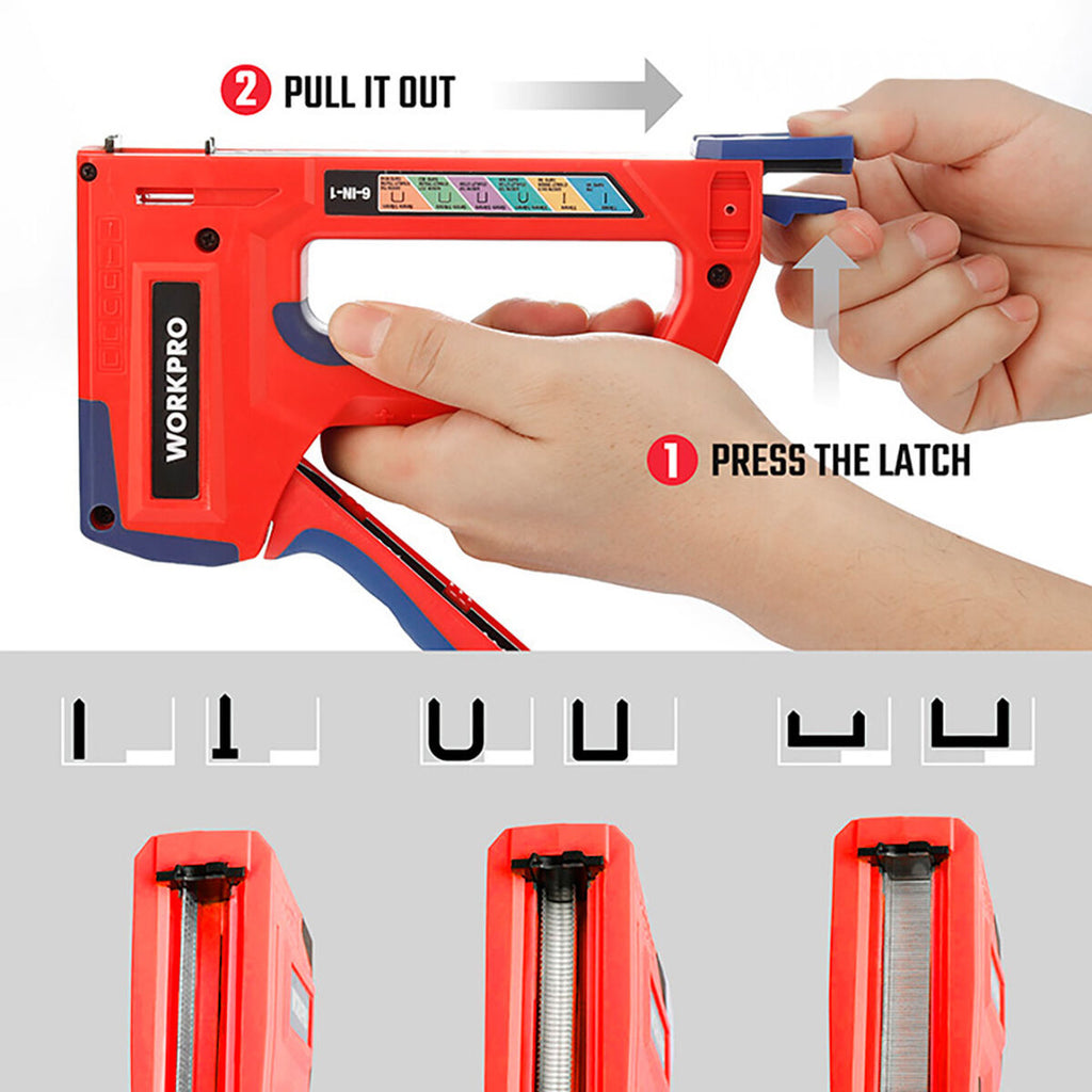 V3H4F1DAF8635DAE1673D76F3EBD0BA69E1R6675816P7