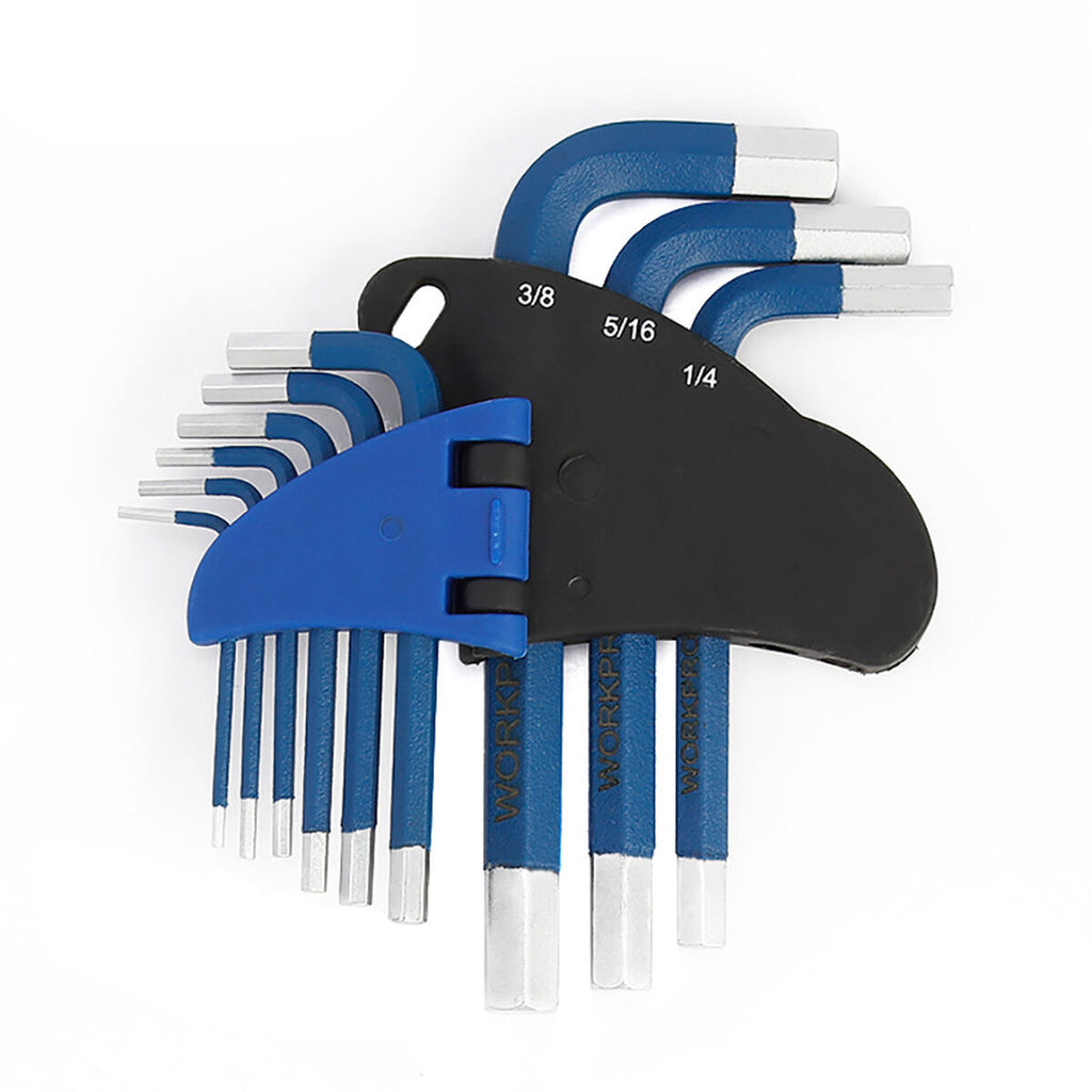 V5H9235A59EF0FEC6F5B4611AF0F4F6FEB4R5323140P2