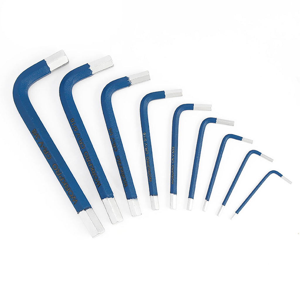 V5H7AEE275AD8076F86A9F89833556372A3R5323142P3