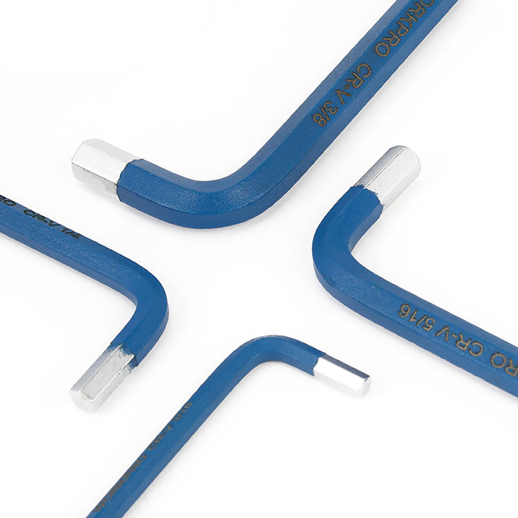 V5H8444DC71775370D0AD5DEA8C533E2E9ER5323144P4