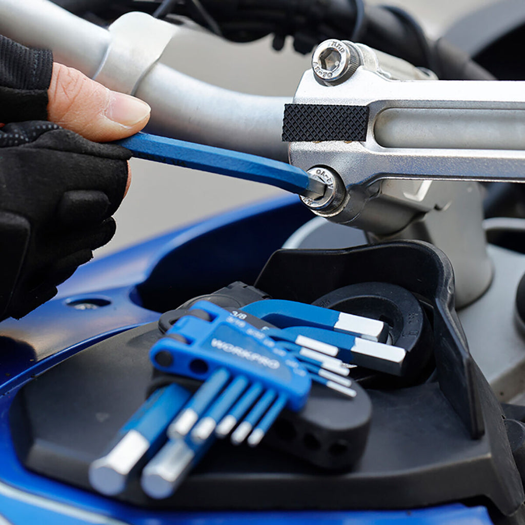 V5H98923103DE6F6765F9043AEF8E7FC4C3R5323148P6