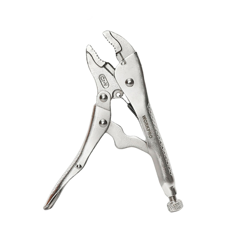 V3HBDFB6D4CE2F201C821BF461F2C0563D3R5576222P3