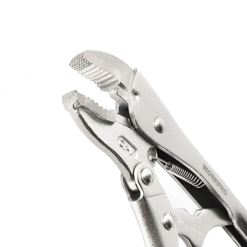 V3H7101ACD37F096899337C009508B8D8B0R5576224P4