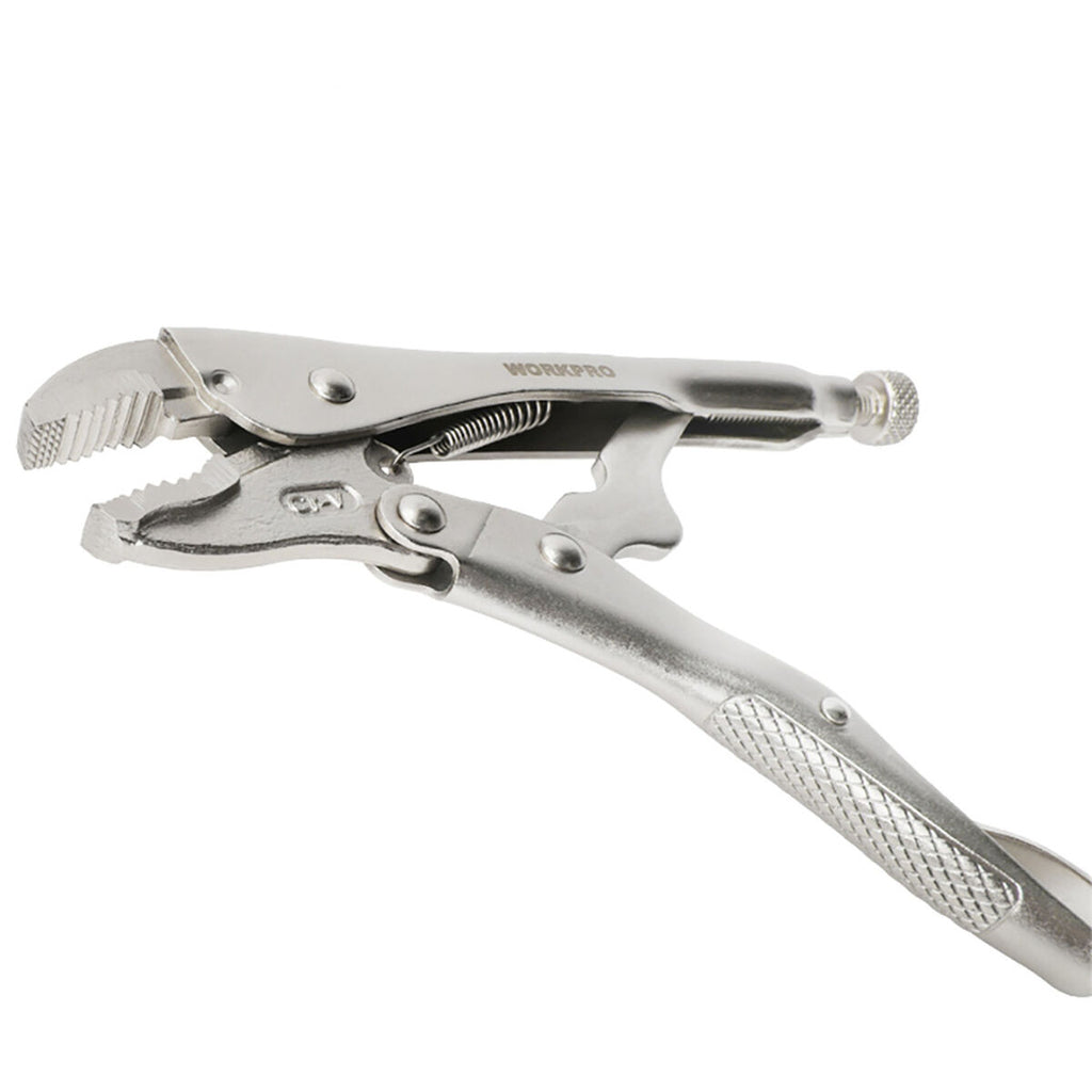 V3HAE2026BE909831F6D58D4B90461306F2R5576226P5