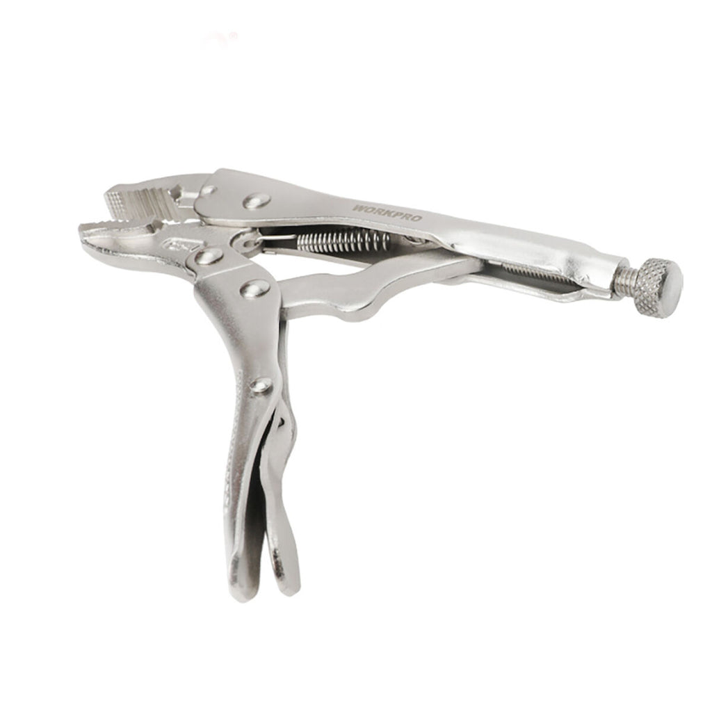 V3H5B5B88B567E469E6D6F0CB74CEF94FE0R5576228P6