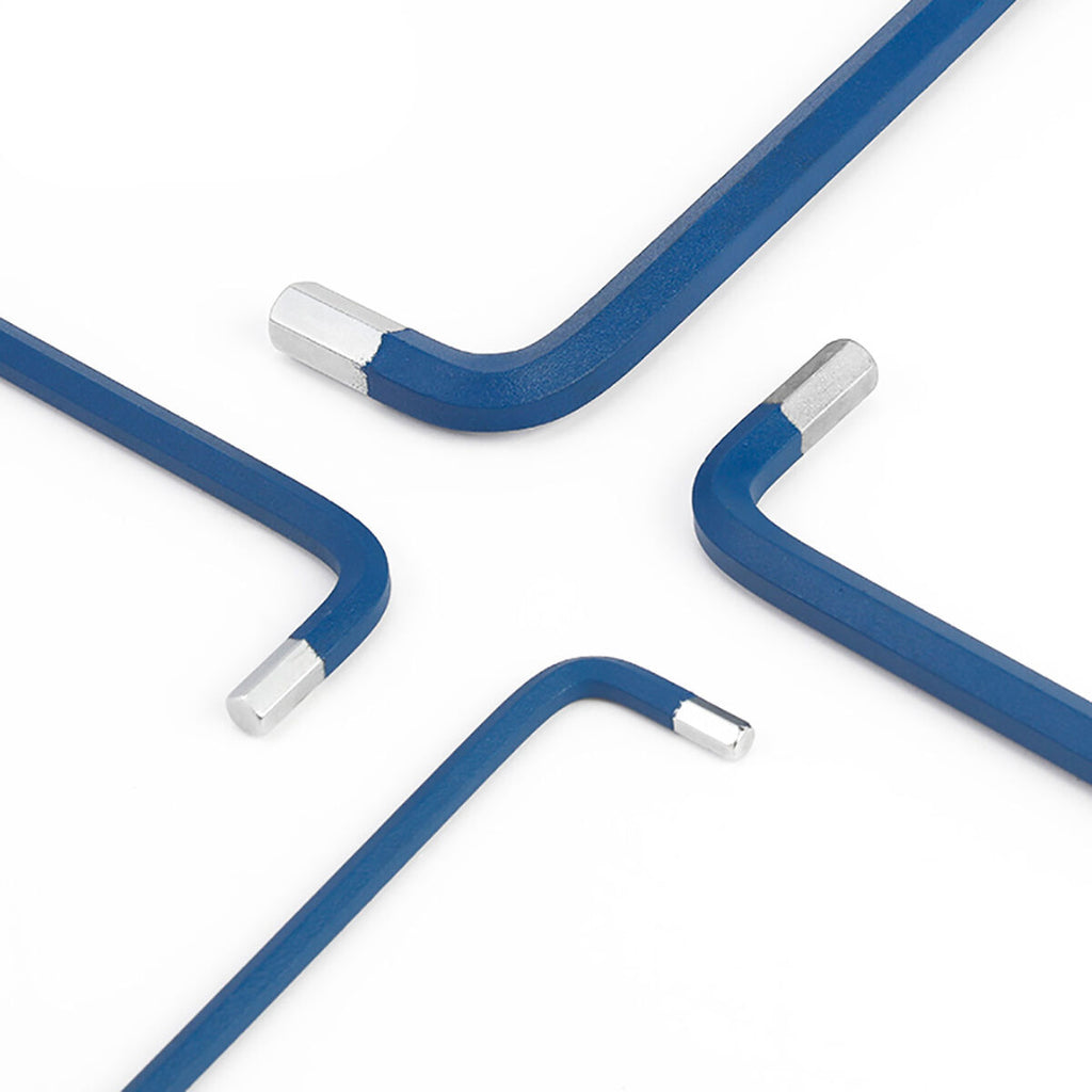 V5HC2361B10FEA12F2C684CB26BE4252DE5R5323332P4