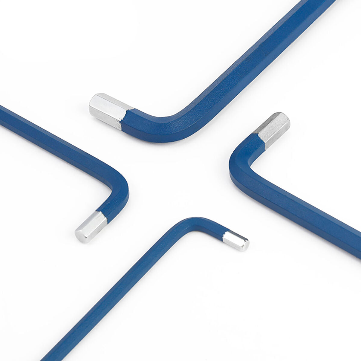 V5HC2361B10FEA12F2C684CB26BE4252DE5R5323332P4