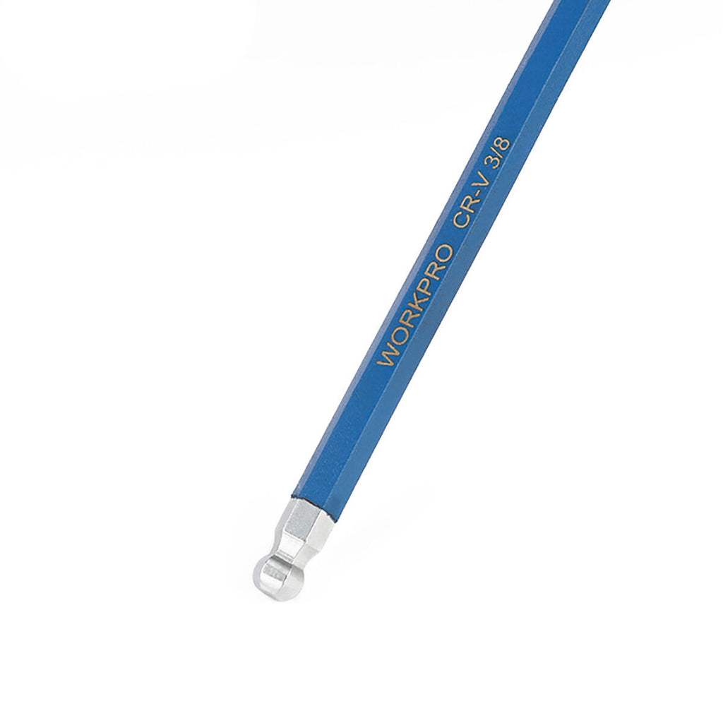 V5H60C3BDC9BEA28B5D2D3CA2E61AABBD46R5323334P5