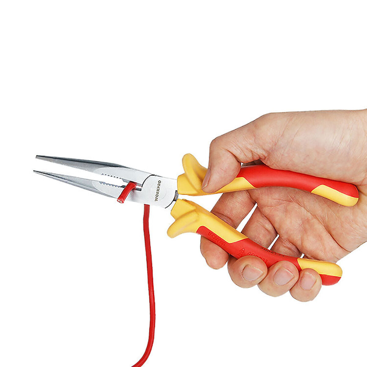 V5HA0C50EBC6DF980E0329086231707B95BR5323253P4