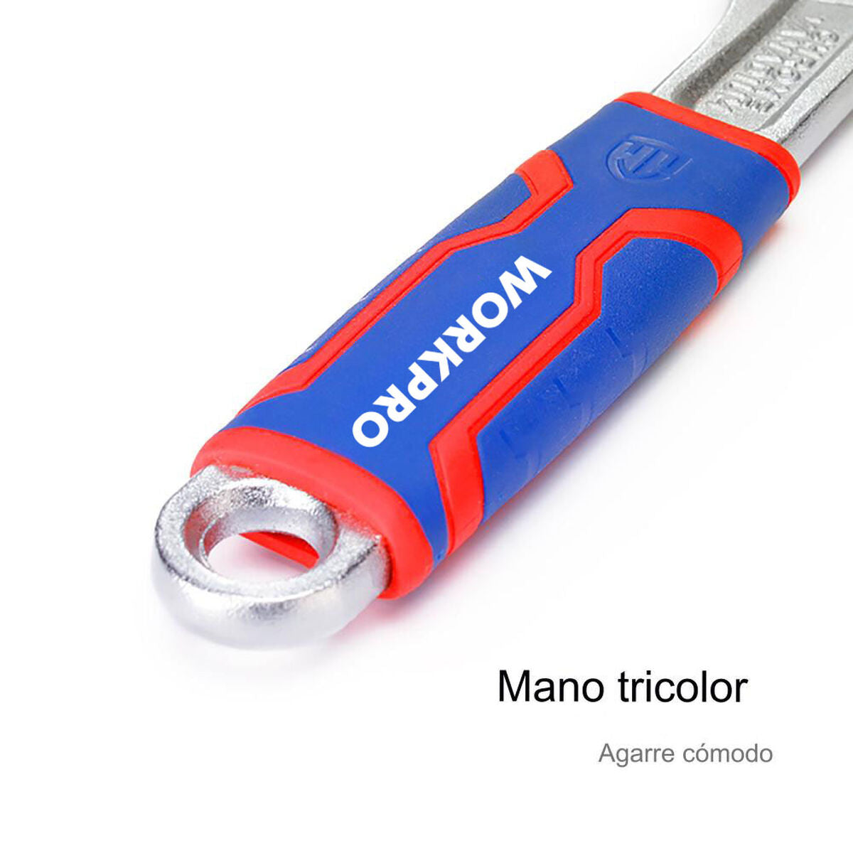 V4HB29CE98D9F89F508B8CF08702C905873R4364892P4