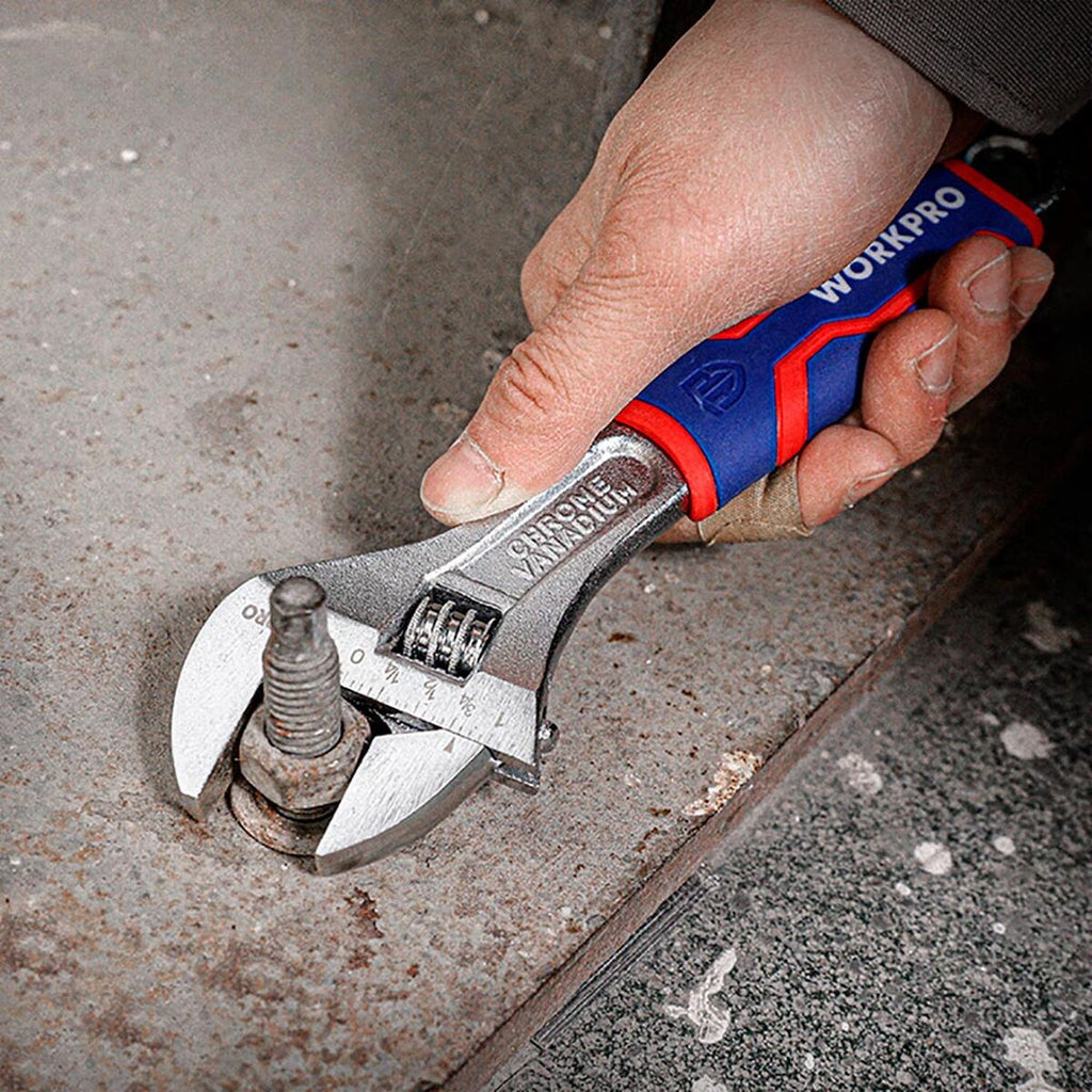 V4H7AD2AE5E3475E0B255BBB6EB9D4D3540R4364895P7