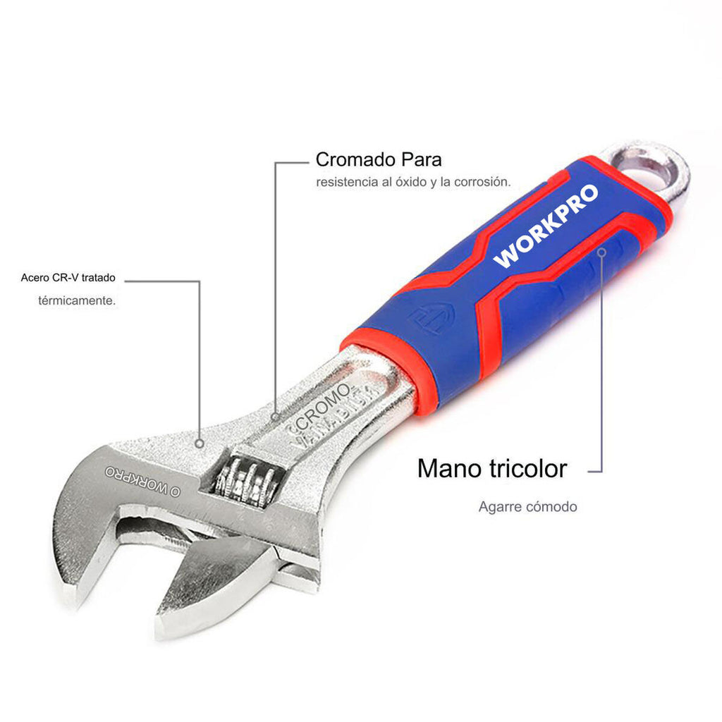 V4HBAA47766337C992ECA4F2B130344A0ADR4364896P8